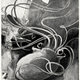 Illustration for article titled The Earliest Illustrations Of Literatures Great Classic Monsters